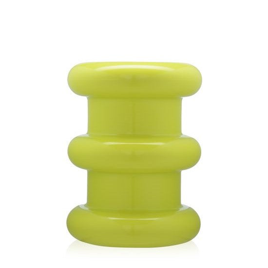 Pilastro Stool
