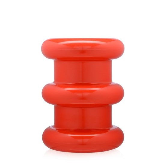 Pilastro Stool