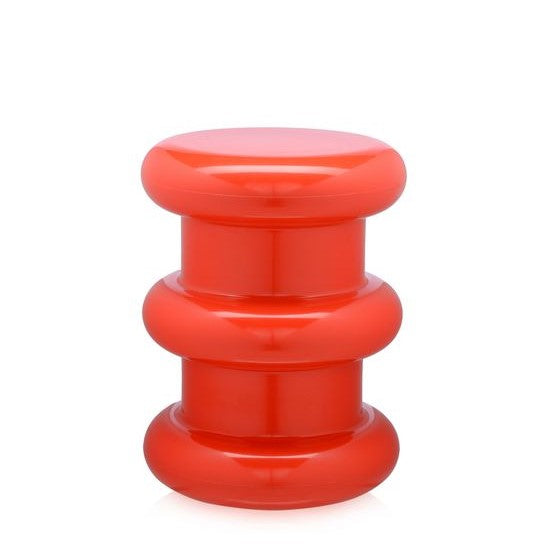 Pilastro Stool