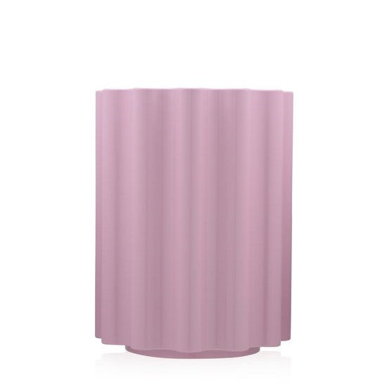 Colonna Stool