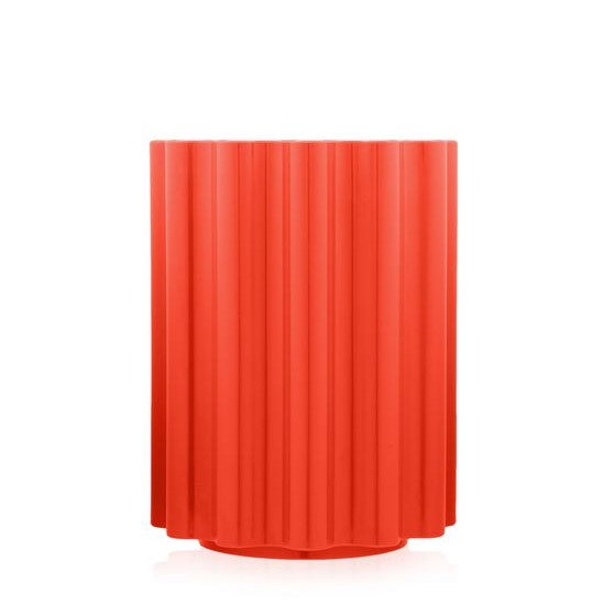 Colonna Stool