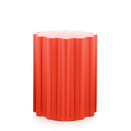 Colonna Stool