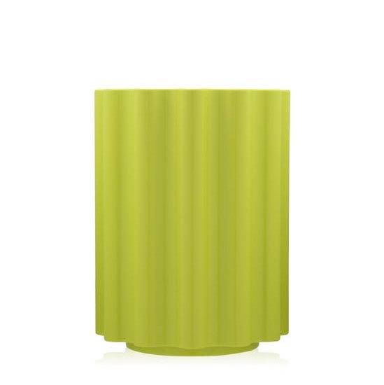 Colonna Stool
