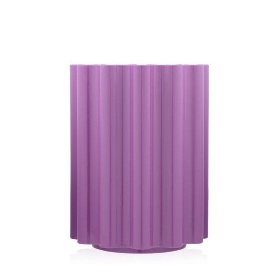 Colonna Stool
