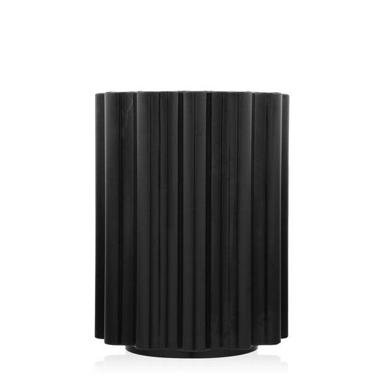 Colonna Stool