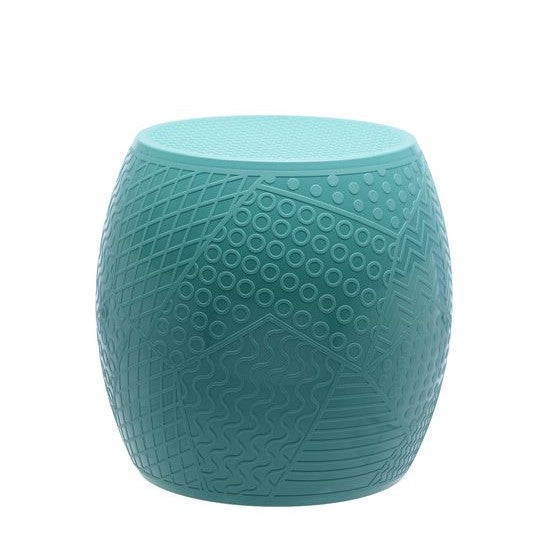 Roy Stool