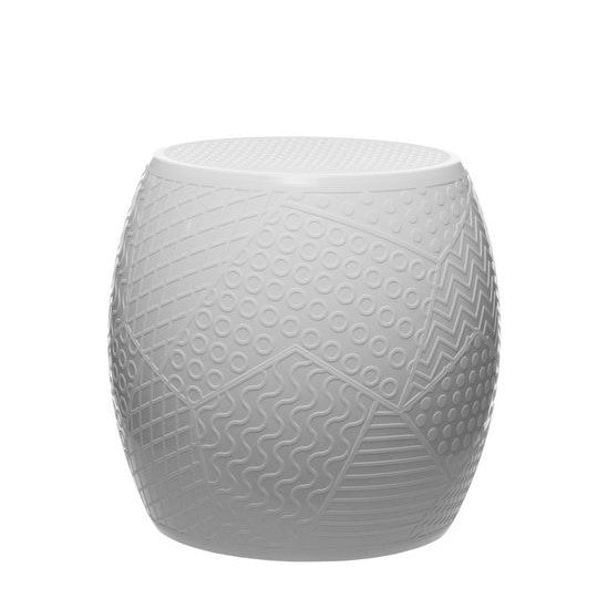 Roy Stool