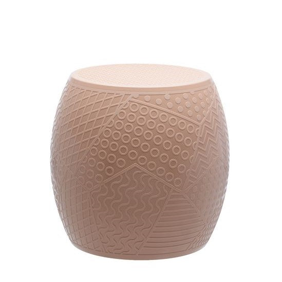 Roy Stool
