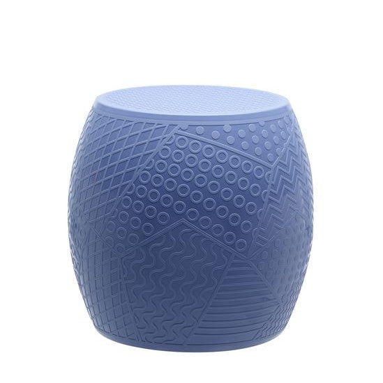 Roy Stool