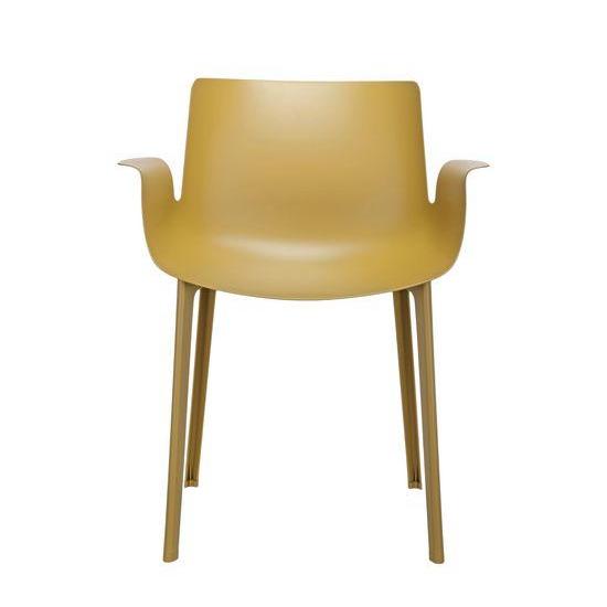 Piuma Chair