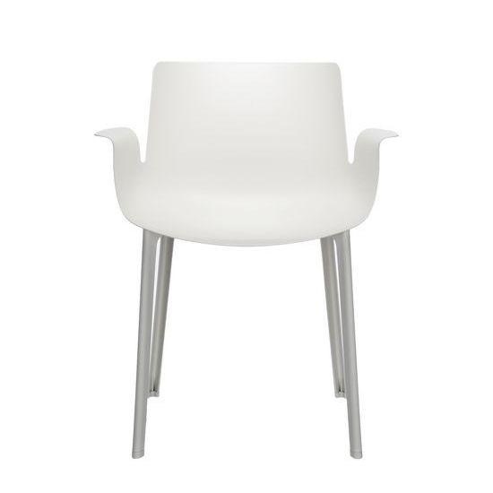 Piuma Chair