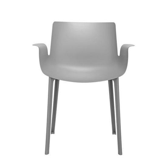 Piuma Chair
