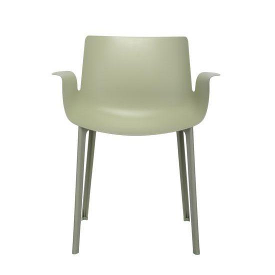 Piuma Chair