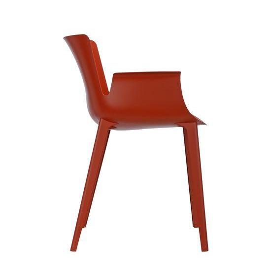 Piuma Chair