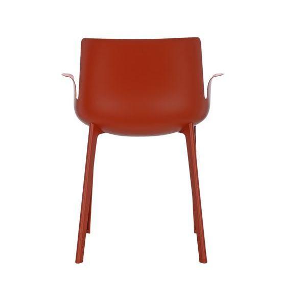 Piuma Chair