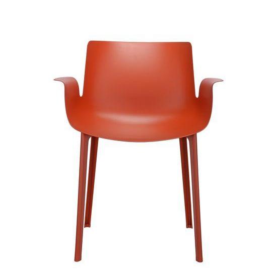 Piuma Chair