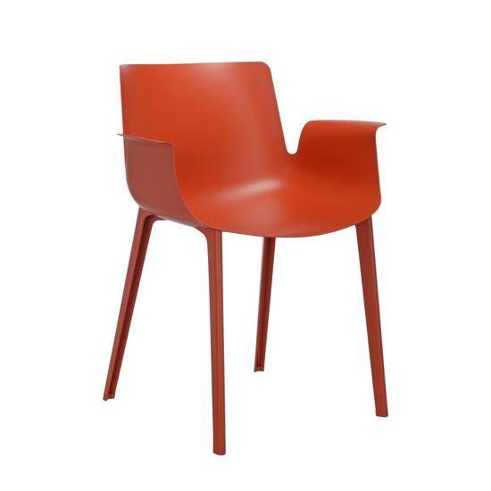 Piuma Chair