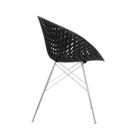 Smatrik Chair