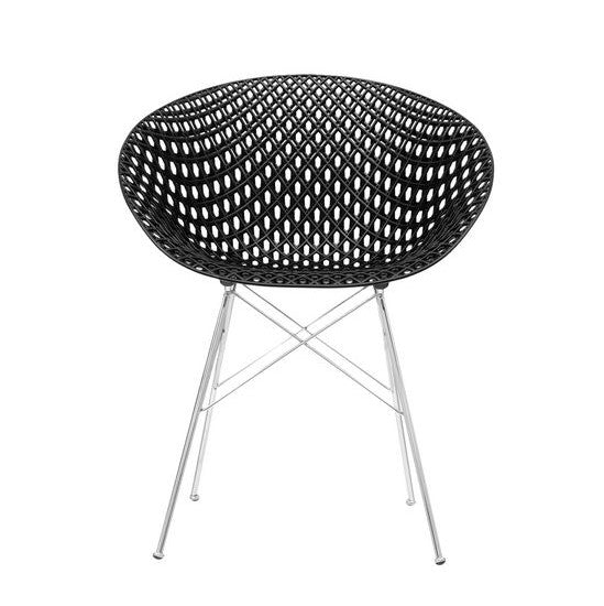 Smatrik Chair