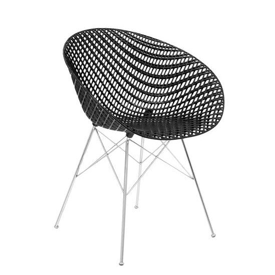 Smatrik Chair