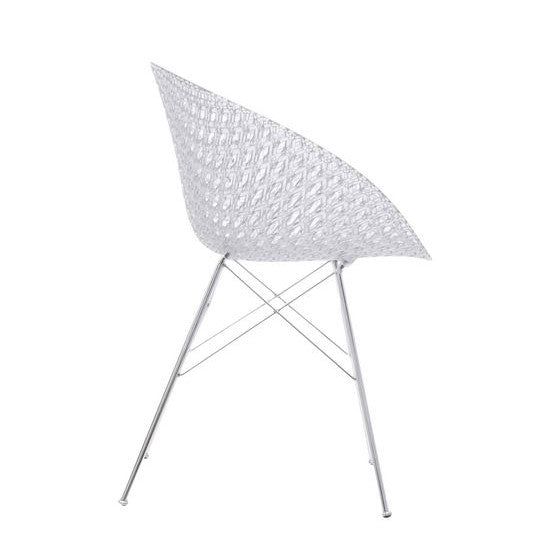 Smatrik Chair