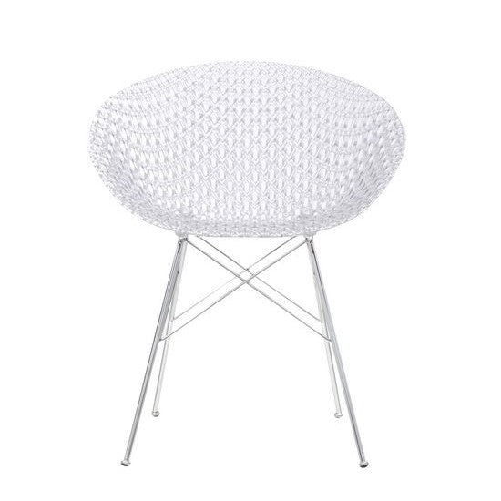Smatrik Chair