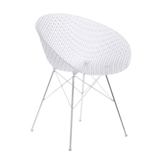Smatrik Chair