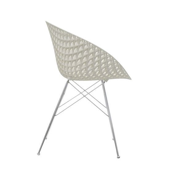 Smatrik Chair