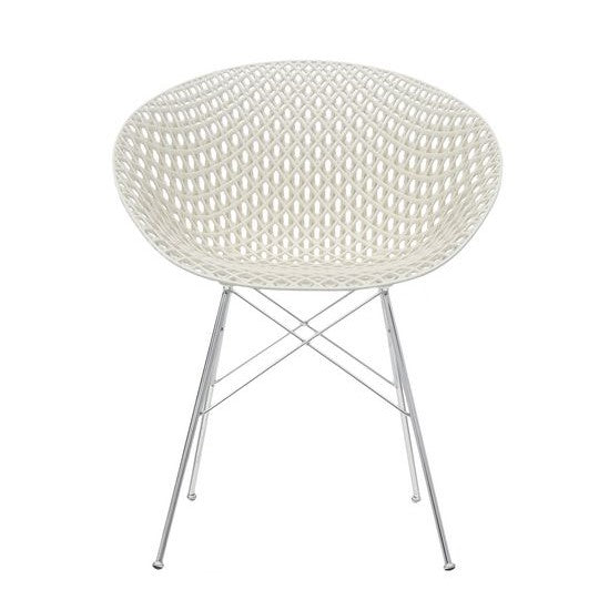 Smatrik Chair