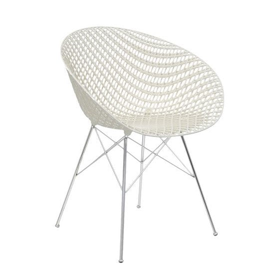 Smatrik Chair
