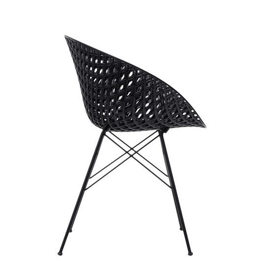 Smatrik Chair