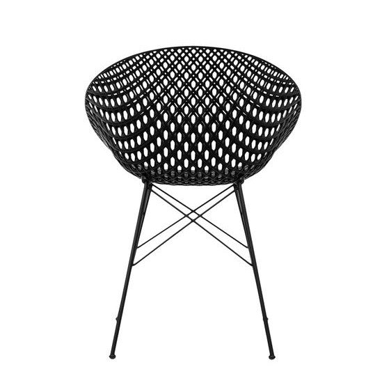 Smatrik Chair