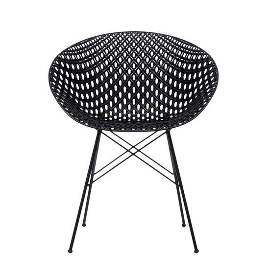 Smatrik Chair