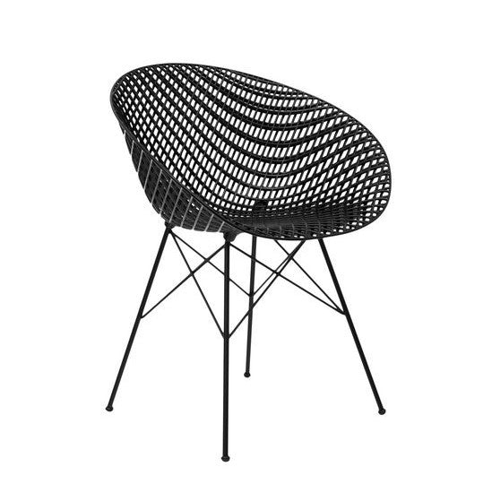 Smatrik Chair