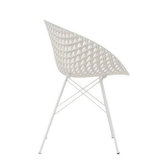 Smatrik Chair