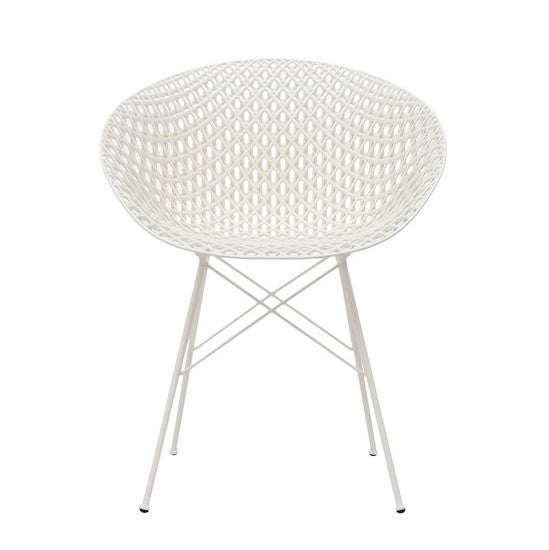 Smatrik Chair