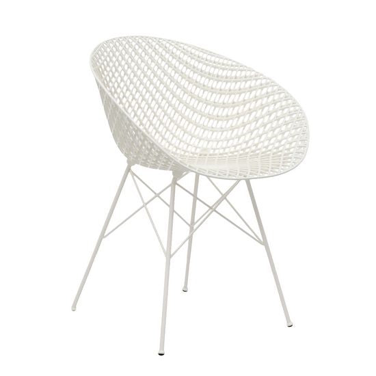 Smatrik Chair