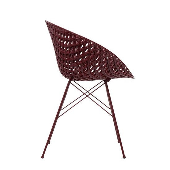 Smatrik Chair
