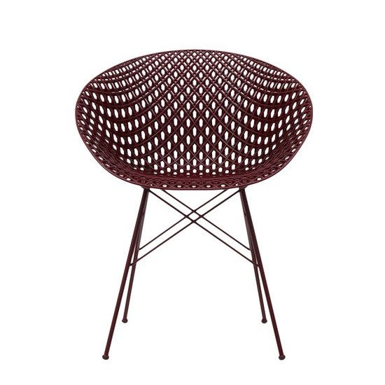 Smatrik Chair