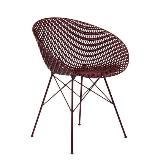 Smatrik Chair