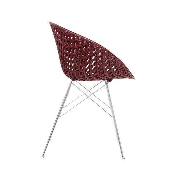 Smatrik Chair