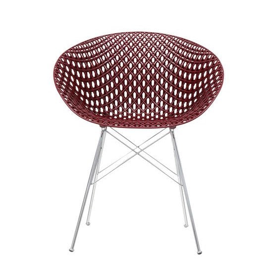 Smatrik Chair