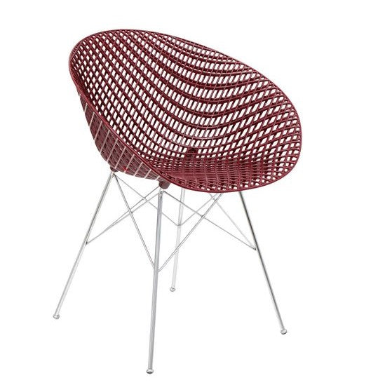 Smatrik Chair
