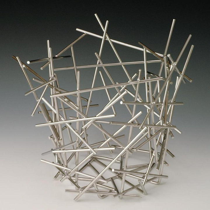 Blowup Citrus Basket