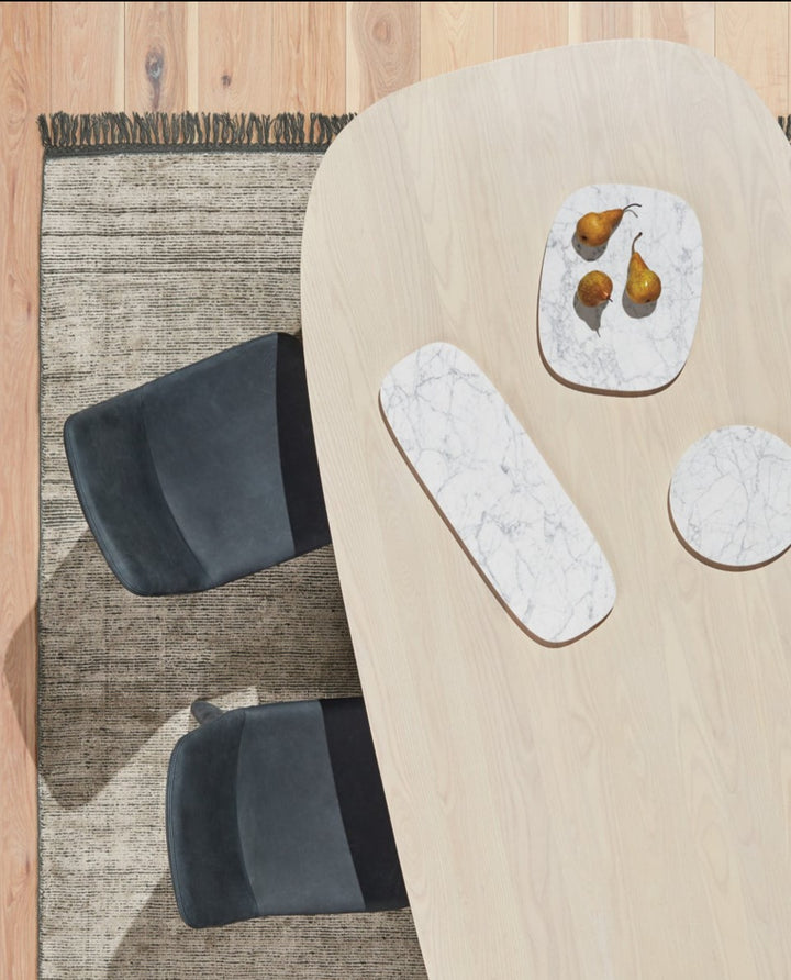 Good Times 100" Dining Table