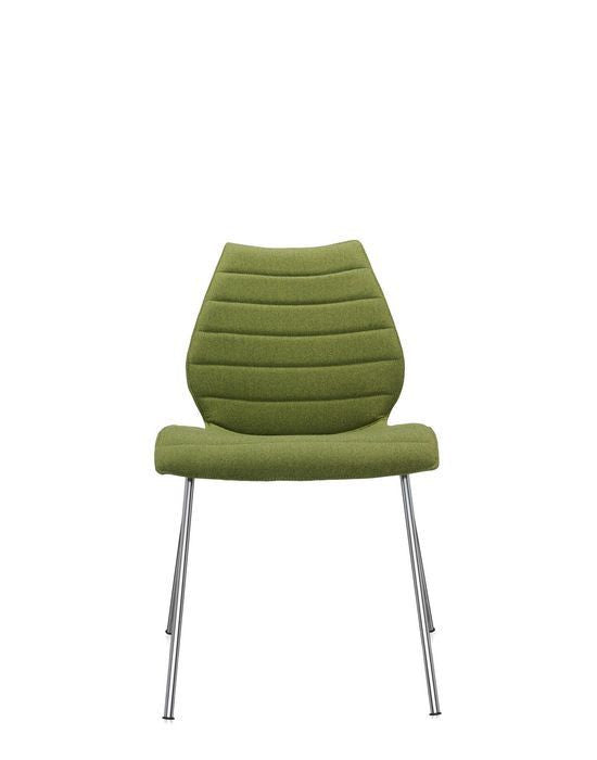 Maui Soft Trevira Chair