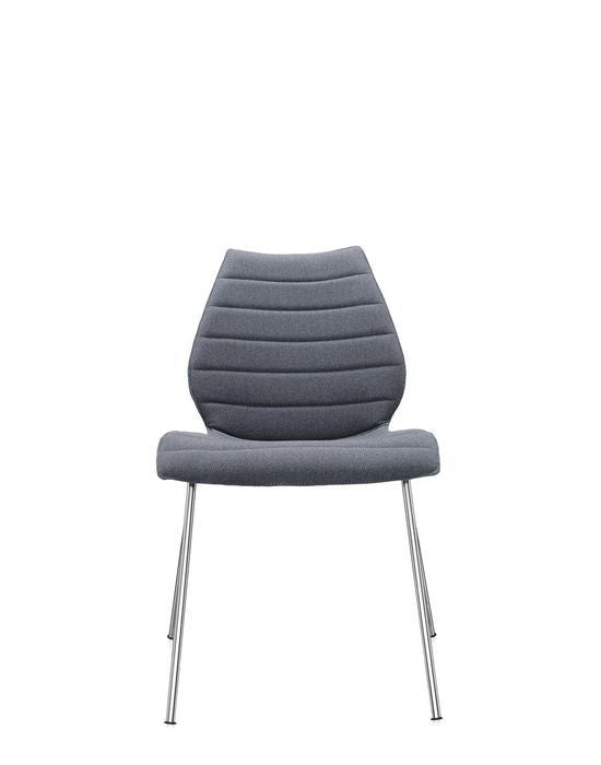 Maui Soft Trevira Chair