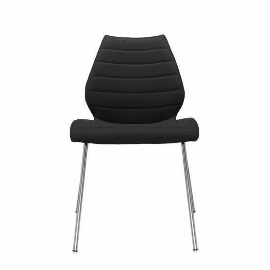 Maui Soft Trevira Chair