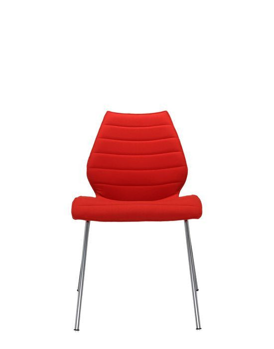 Maui Soft Trevira Chair