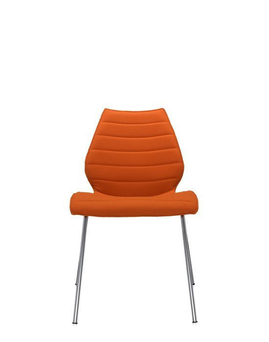 Maui Soft Trevira Chair